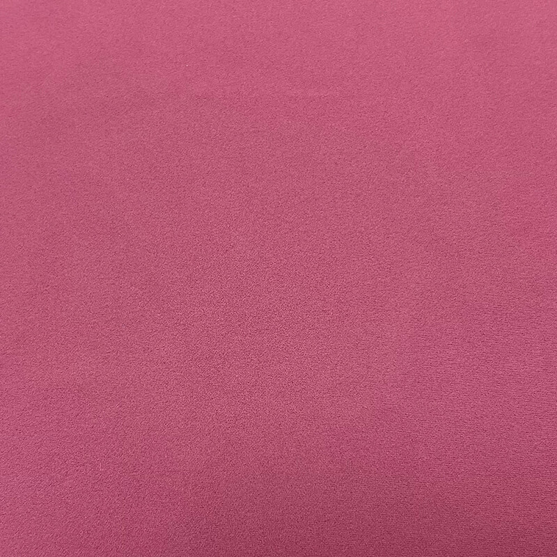 ヨガファブリック